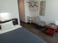 Komoro Royal Hotel