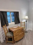 Salida Cottage