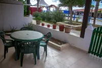 VILLA NA MÁGICA BAÍA DA MURDEIRA