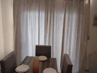 Charming 1-bedroom apartment with AC, WiFi in phenomenal Cairo Governorate