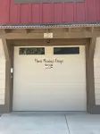 Moose Meadows Escape in McCall - Dog Friendly & 1 Bed/1 Bath on Each of 3 Floors Hotels near Whitetail