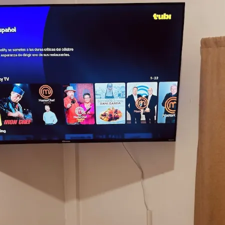 This Unit is Not Available Vrbo Needs to Delete
