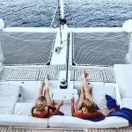 Ocean Charters Hotels in St. George