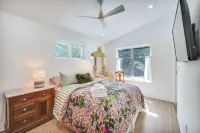 Private Virginia Beach Escape w/ Pool & Fire Pit! - Condos