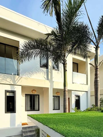 รูปภาพของสบาย เบย์ รีสอร์ท