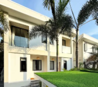 สบาย เบย์ รีสอร์ท