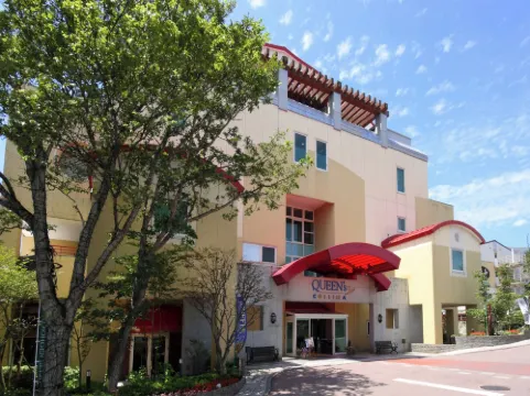 Hotel Sunvalley Nasu