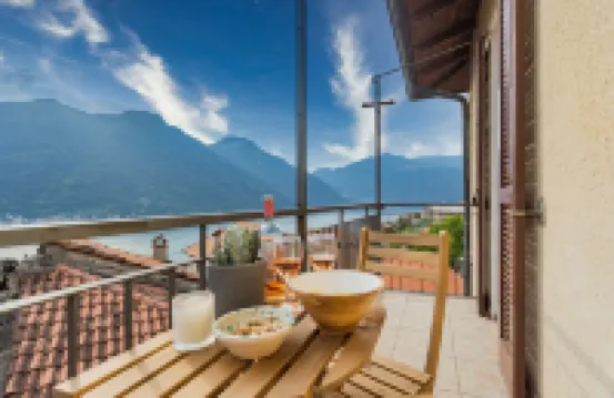 Villetta Panebianco Home in Castagna 11