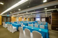 Fersal Hotel - Puerto Princesa