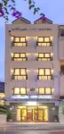Huyen 179 Hotels in Phuong 2