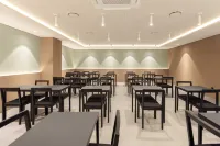 Ondo Hotel and Spa Seoul Jongro by Aank