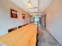 Luxury Stay la Croix Scaille Hotels in Gedinne