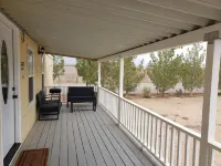 Sun Angel House 3  Monthly 40% Off