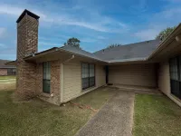 Home Away from Home & Business Ready Hotels in Texarkana