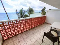Hotel Rosita - Ocean View