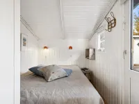 "Ristana" - 200m from the Sea