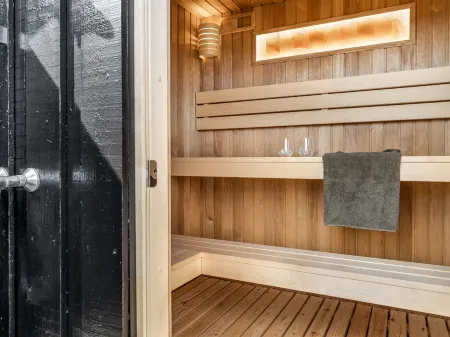 "Aatu" - 360m from the Sea Отели в г. Яммербугт