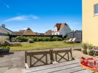 "Bruse" - 125m from the Sea Hotels in Lokken