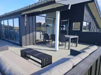 "Auvo" - 600m from the Sea - parking