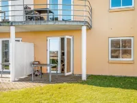 "Jyrki" - 100m from the Sea Hotels in Hals