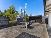 "Prohor" - 150m from the sea