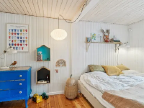 "Tatyana" - 1.6km from the sea