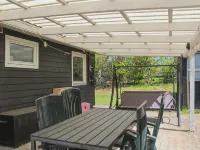 "Jukka" - 700m from the Sea