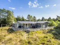 "Silva" - 3.9km from the Sea - Hot Tub