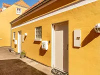 "Swarthovde" - 300m from the Sea