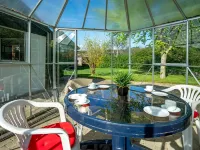 "Satu" - 2km from the Sea