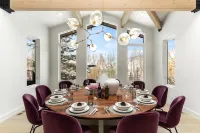 KBM의 원더랜드 에스테이트 6 베드룸 PAS-2680