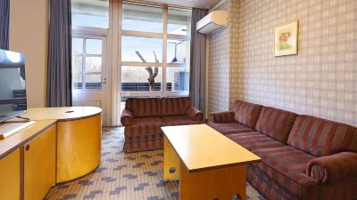 その他 大江戸温泉物語　日光霧降温泉　日光霧降の写真