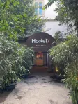 Ostello 7 Santi Hotels in 