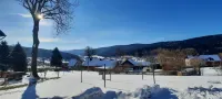 Peaceful Couples' Getaway - Wifi