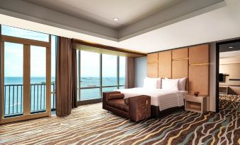 Swiss-Belhotel Makassar