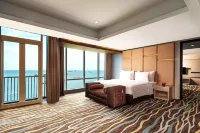 Swiss-Belhotel Makassar