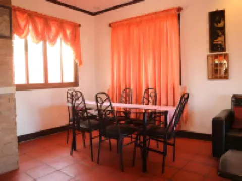 Isla Bonita Beach Resort Hotels in San Juan