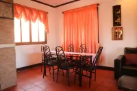 Isla Bonita Beach Resort