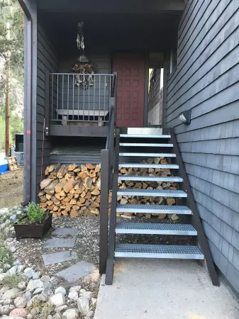 Frisco Townhome, over 2000 Squarefeet, Two Family Rooms, Monthly Rates Available Отели рядом с достопримечательностью «Walmart»