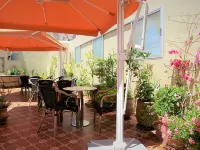 Ryad 91 Hotel in zona Centro