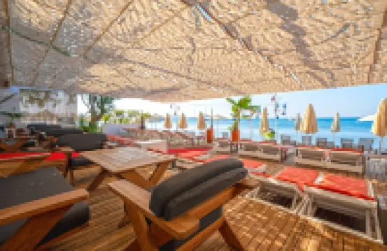 MyElla Boutique Hotel