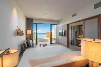 원 스위트 더 그랜드