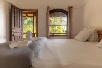 Pousada Marimar Các khách sạn ở Paranagua