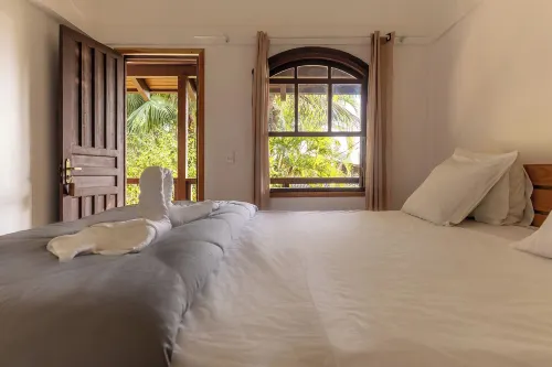 Pousada Marimar - Inns