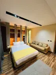 Farida Palace Hotel a 