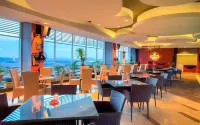 Horison Samarinda Hotel