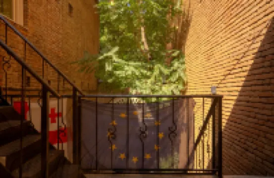 ホテル フィロソフィー