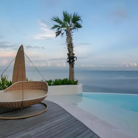 Royal Avila Boutique Resort