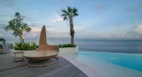 Royal Avila Boutique Resort - Pool