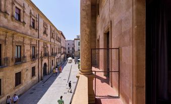 Apartamentos Margarita by Gaiarooms